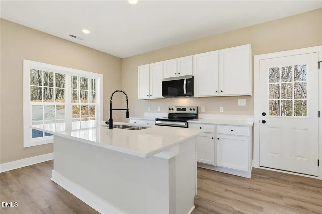 131 Dauphine Street Fuquay Varina NC 27526