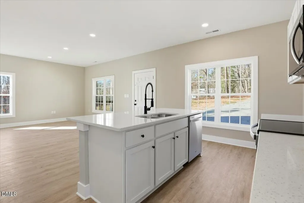 131 Dauphine Street Fuquay Varina NC 27526