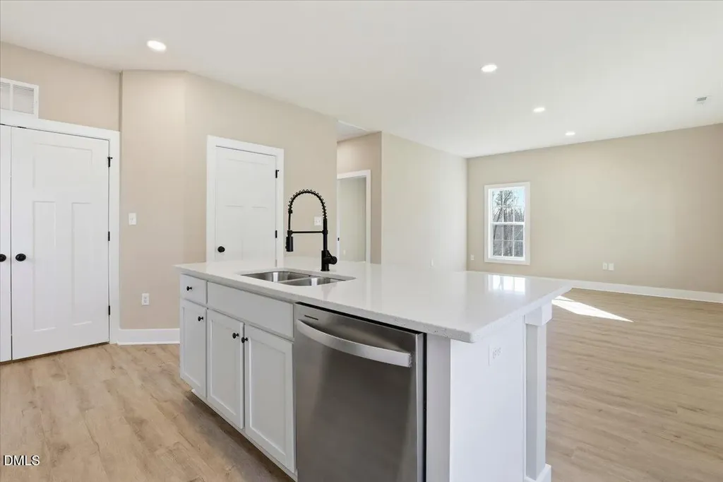 131 Dauphine Street Fuquay Varina NC 27526