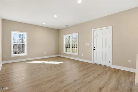 131 Dauphine Street Fuquay Varina NC 27526