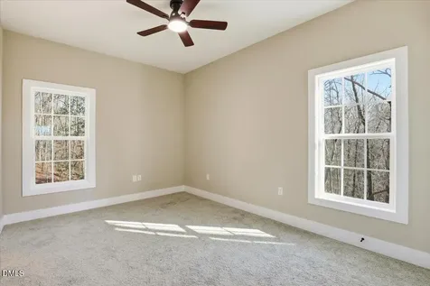 131 Dauphine Street Fuquay Varina NC 27526