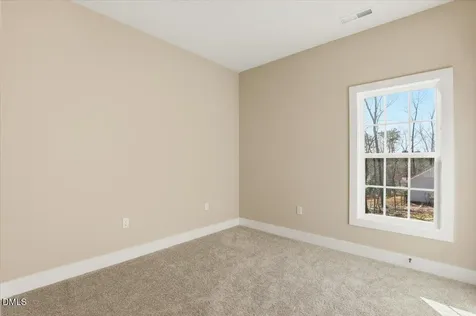 131 Dauphine Street Fuquay Varina NC 27526