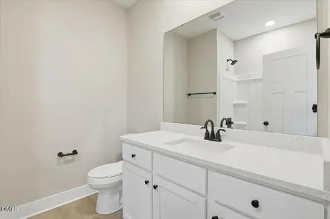 131 Dauphine Street Fuquay Varina NC 27526