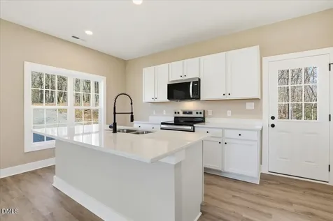 131 Dauphine Street Fuquay Varina NC 27526