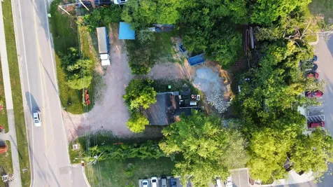 2315 Dixie Forest Road Raleigh NC 27615