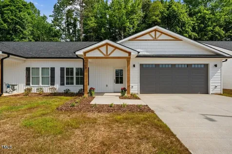 130 Old Heritage Road Randleman NC 27317