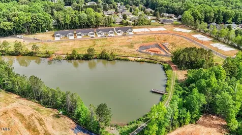 130 Old Heritage Road Randleman NC 27317