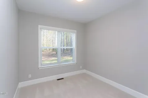 173 Ascot Rocky Mount NC 27804