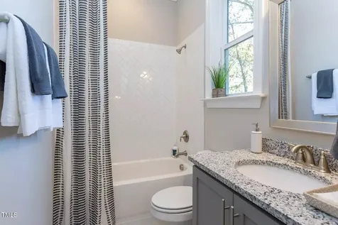 173 Ascot Rocky Mount NC 27804