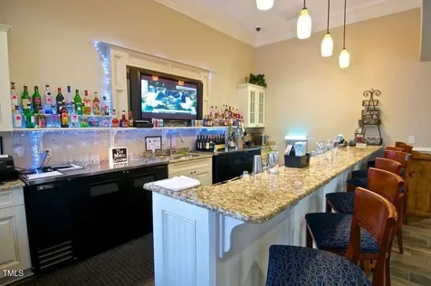 173 Ascot Rocky Mount NC 27804