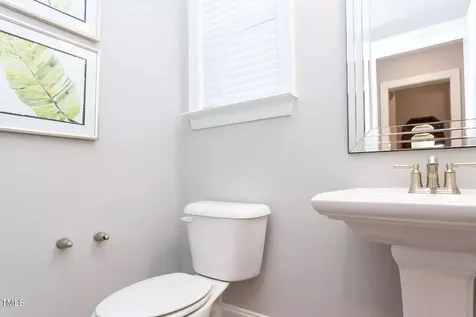 173 Ascot Rocky Mount NC 27804