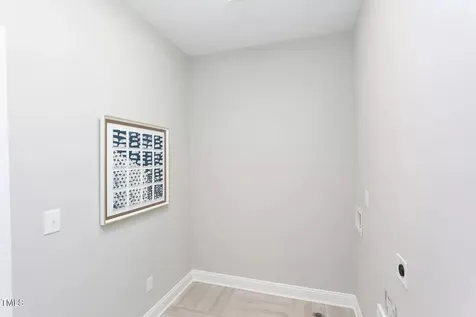 173 Ascot Rocky Mount NC 27804