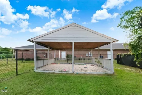 651 N Brightleaf Boulevard Smithfield NC 27577