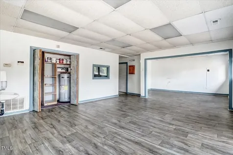 651 N Brightleaf Boulevard Smithfield NC 27577