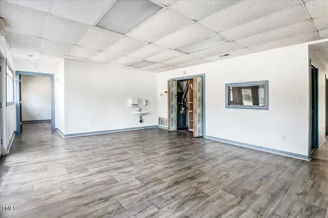 651 N Brightleaf Boulevard Smithfield NC 27577