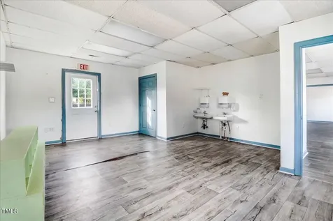651 N Brightleaf Boulevard Smithfield NC 27577
