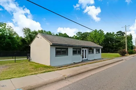 651 N Brightleaf Boulevard Smithfield NC 27577