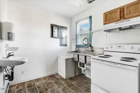 651 N Brightleaf Boulevard Smithfield NC 27577