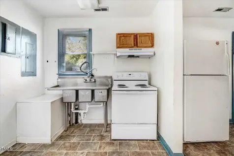 651 N Brightleaf Boulevard Smithfield NC 27577