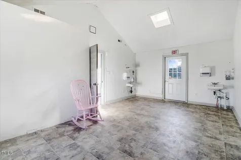 651 N Brightleaf Boulevard Smithfield NC 27577