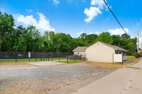 651 N Brightleaf Boulevard Smithfield NC 27577