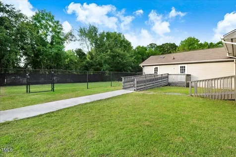 651 N Brightleaf Boulevard Smithfield NC 27577
