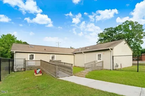 651 N Brightleaf Boulevard Smithfield NC 27577