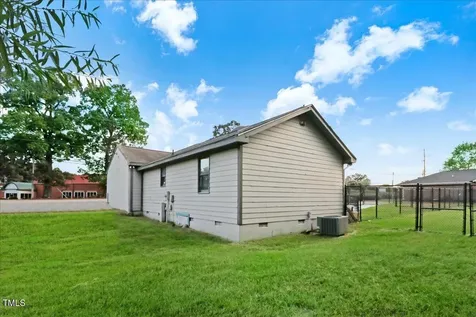 651 N Brightleaf Boulevard Smithfield NC 27577