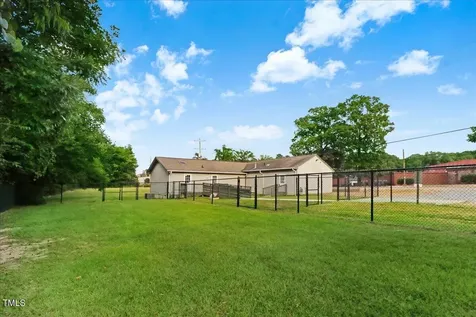 651 N Brightleaf Boulevard Smithfield NC 27577