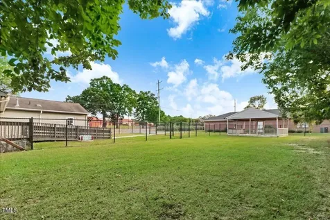 651 N Brightleaf Boulevard Smithfield NC 27577