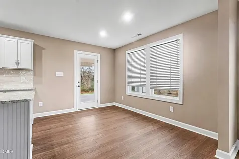 45 Ruskin Drive Smithfield NC 27577