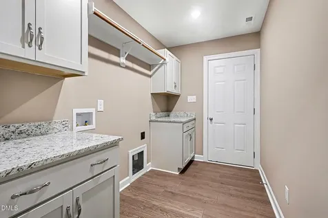 45 Ruskin Drive Smithfield NC 27577