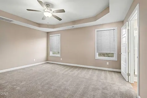 45 Ruskin Drive Smithfield NC 27577