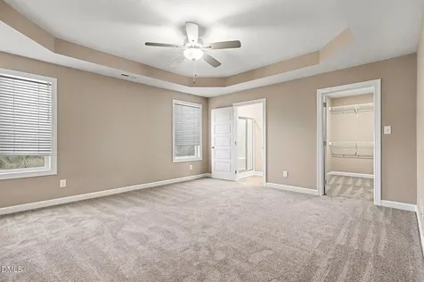 45 Ruskin Drive Smithfield NC 27577