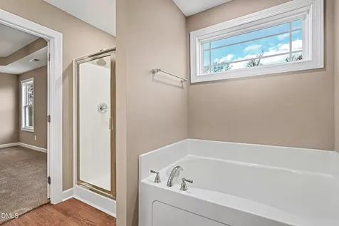 45 Ruskin Drive Smithfield NC 27577