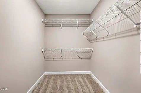 45 Ruskin Drive Smithfield NC 27577