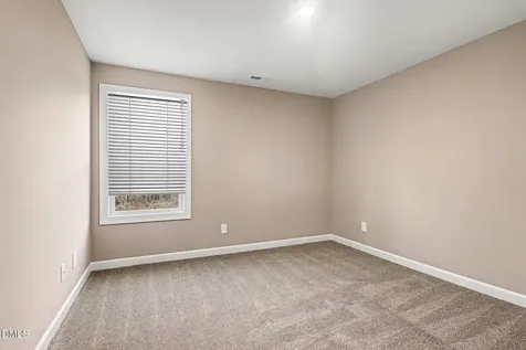 45 Ruskin Drive Smithfield NC 27577