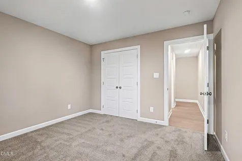 45 Ruskin Drive Smithfield NC 27577