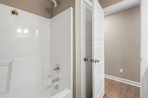 45 Ruskin Drive Smithfield NC 27577