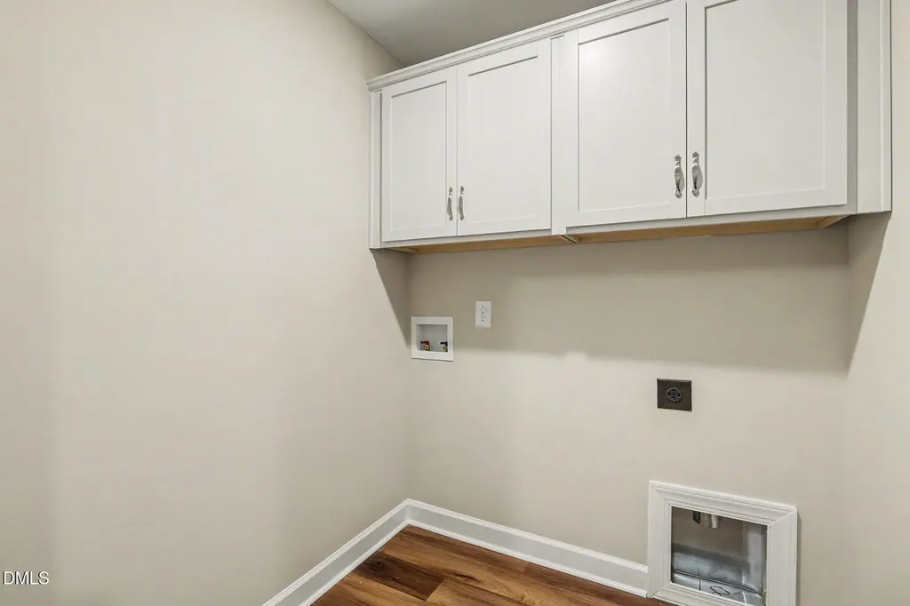 61 Maxwell Farm Lane Selma NC 27576
