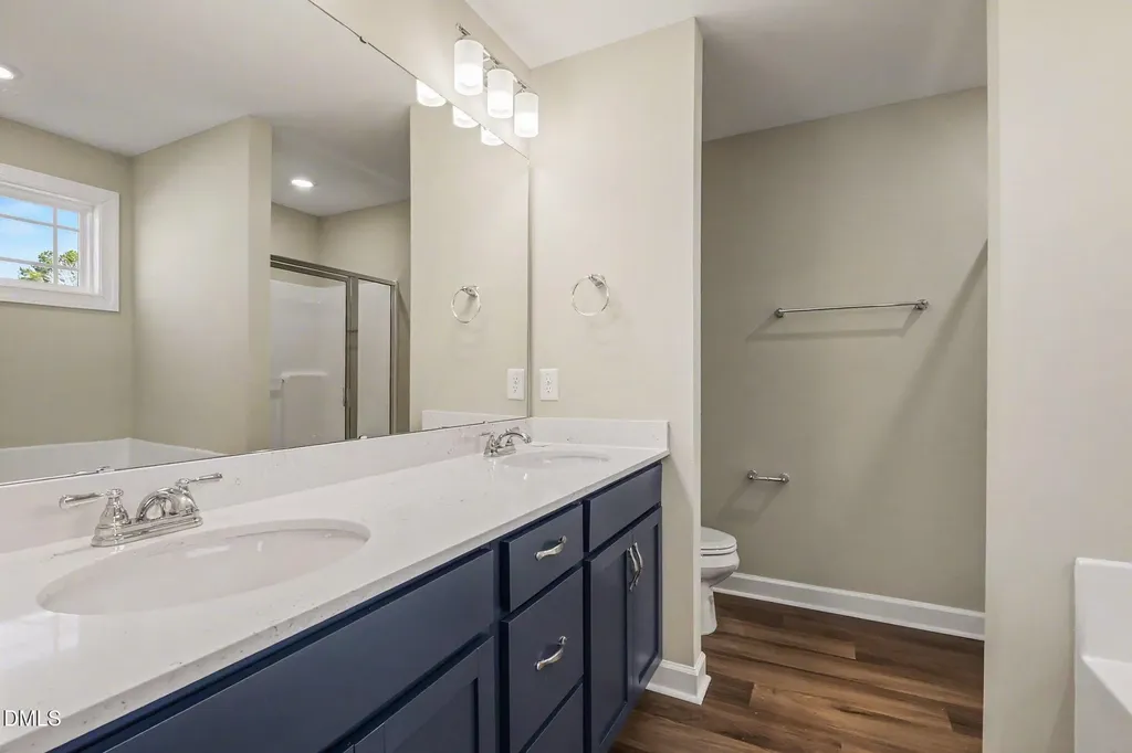 61 Maxwell Farm Lane Selma NC 27576