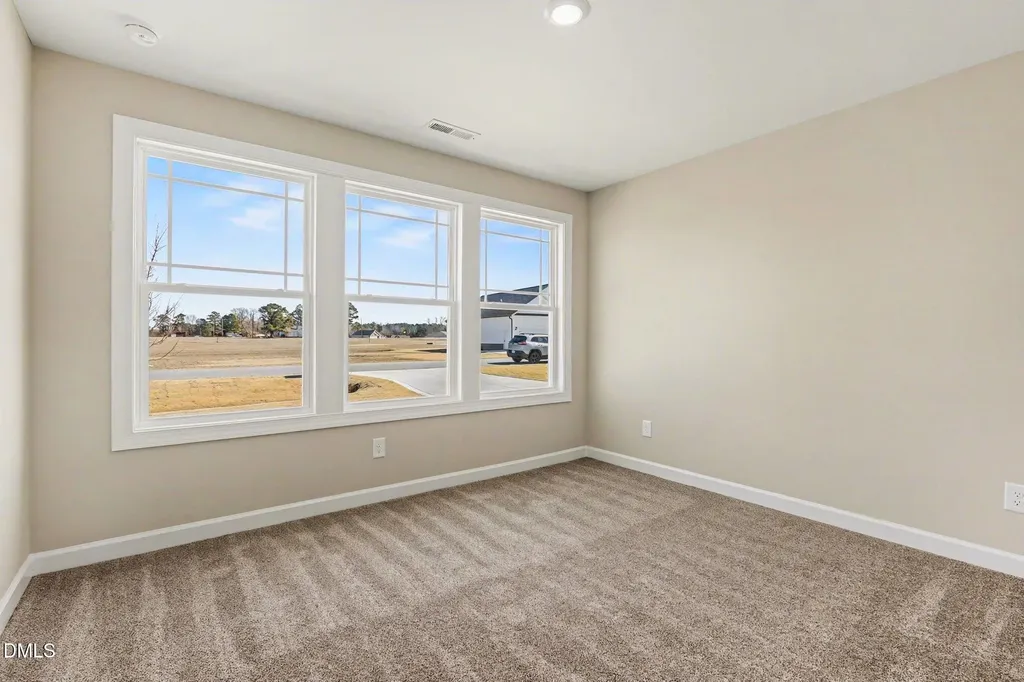 61 Maxwell Farm Lane Selma NC 27576