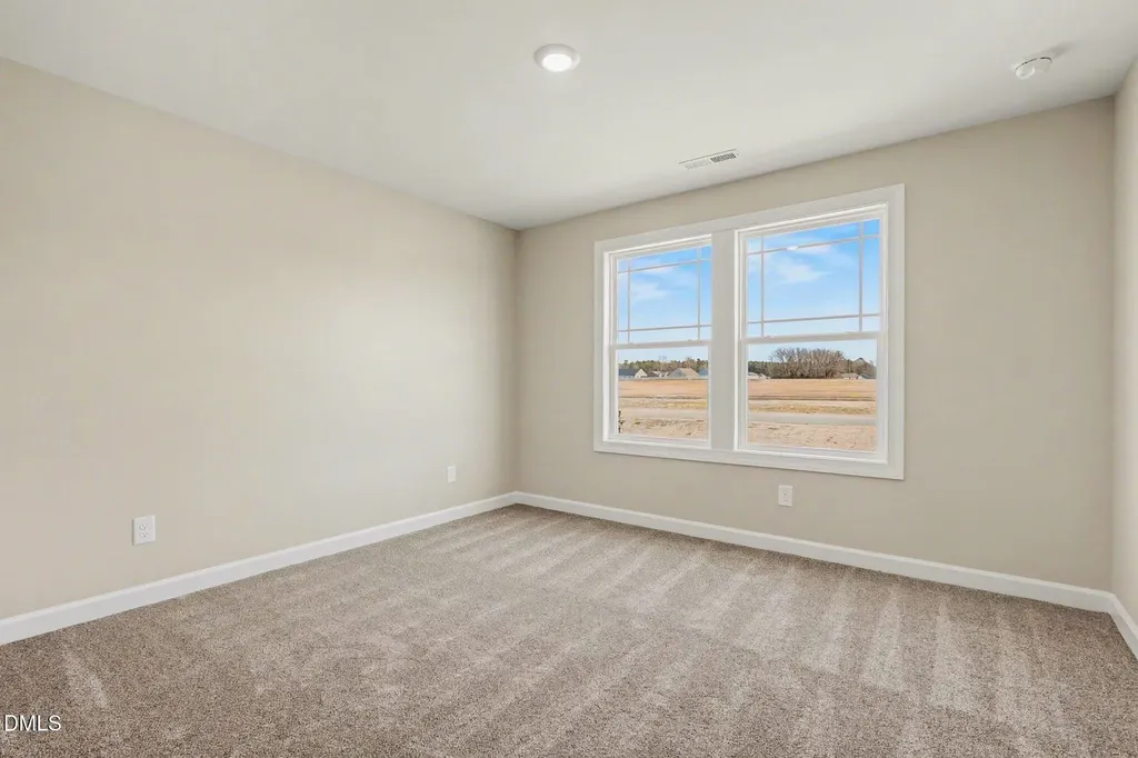 61 Maxwell Farm Lane Selma NC 27576