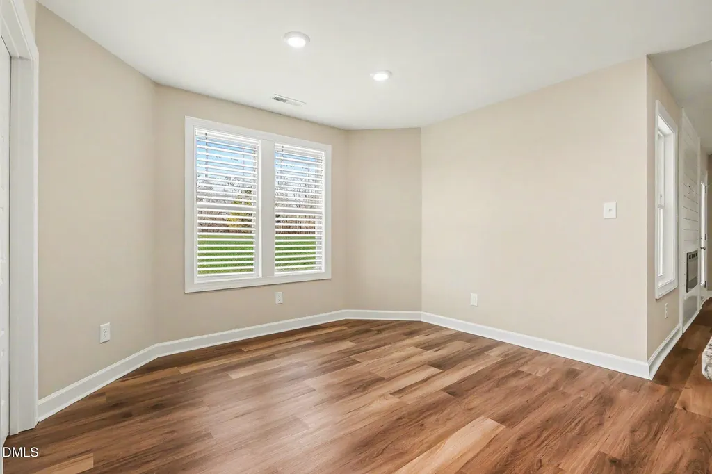 61 Maxwell Farm Lane Selma NC 27576
