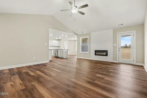 61 Maxwell Farm Lane Selma NC 27576