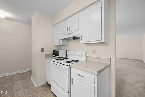 667 Pine Ridge Place Raleigh NC 27609