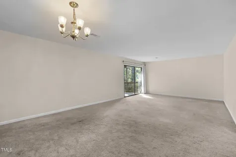 667 Pine Ridge Place Raleigh NC 27609