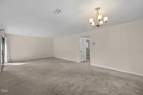 667 Pine Ridge Place Raleigh NC 27609