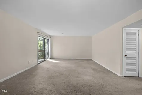 667 Pine Ridge Place Raleigh NC 27609