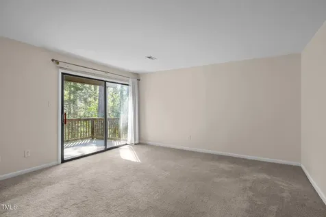 667 Pine Ridge Place Raleigh NC 27609